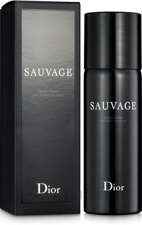 sauvage dior air spray|dior sauvage cheapest deals.